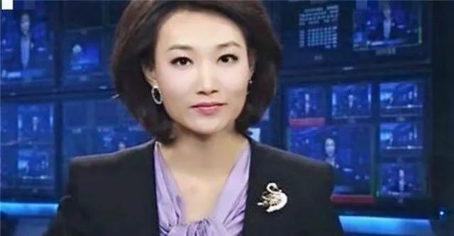 至今未婚的8位央视主持人，年龄最小的37岁，最大的已经60岁