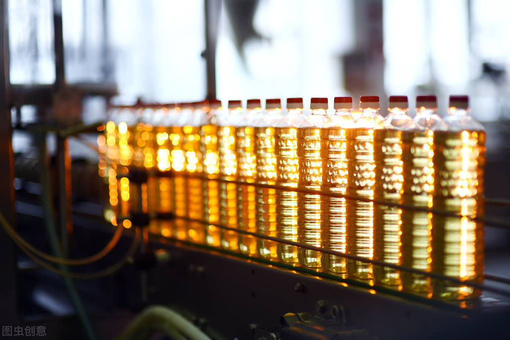 ������Ʒ�ͶԻ�����ռ���½� ���й������������г�