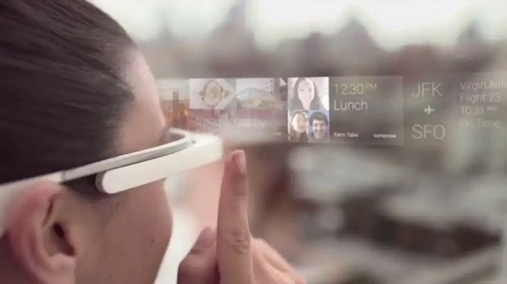 XR、AR、VR、MR，这到底是什么现实？