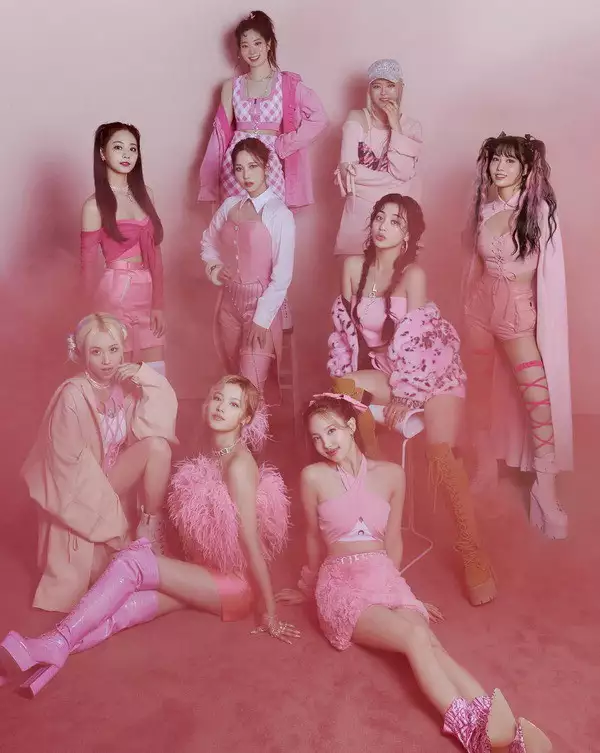 朴明洙重提TWICE音源事件,韩网友的反应是?
