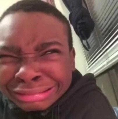 自媒体躺赚的时代一去不复返了吗？