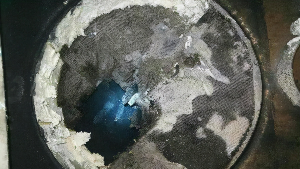 干貨：后處理故障維修太費(fèi)錢？乘龍手把手教你怎么預(yù)防
