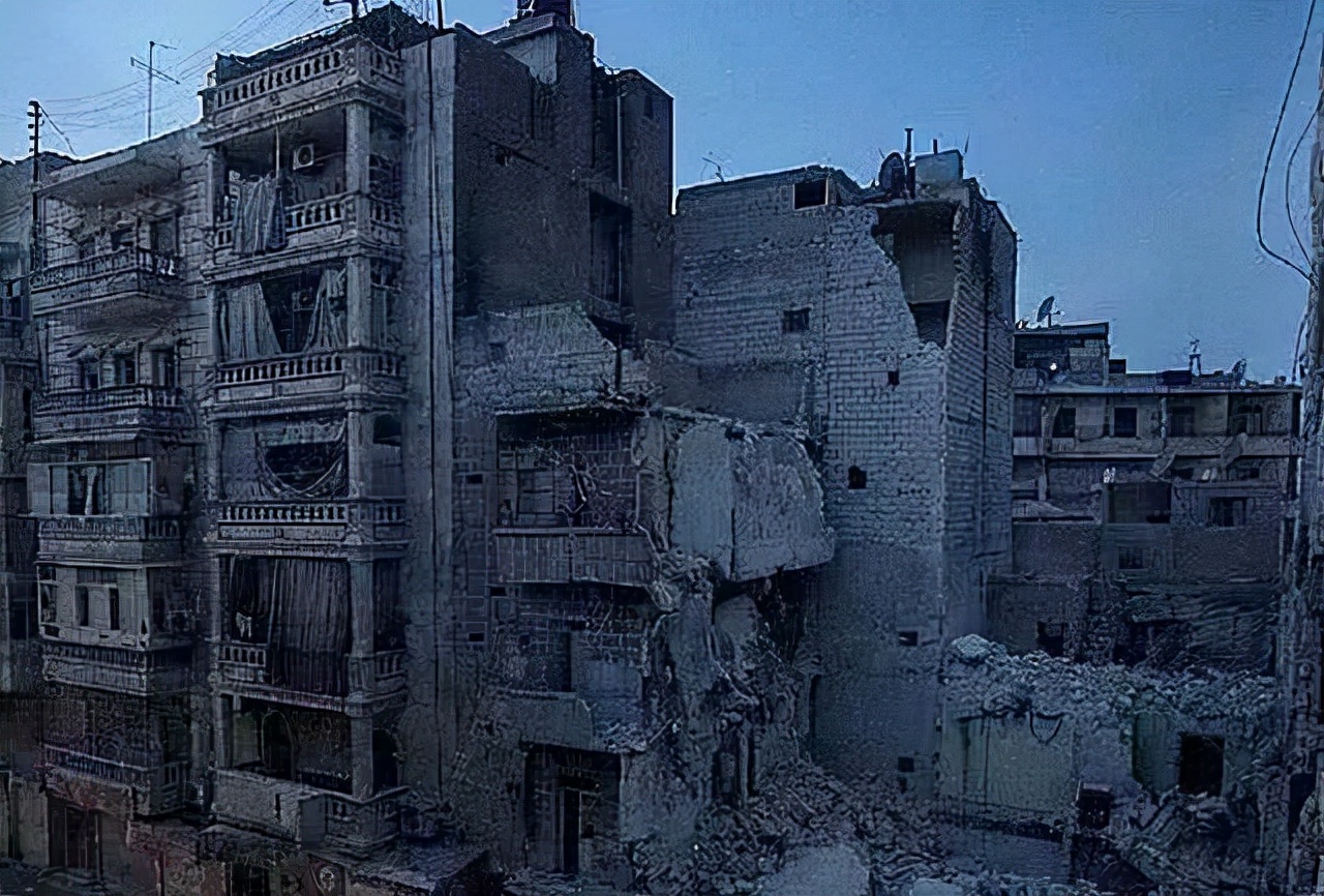 美国驻北京大使馆,美国驻北京大使馆电话