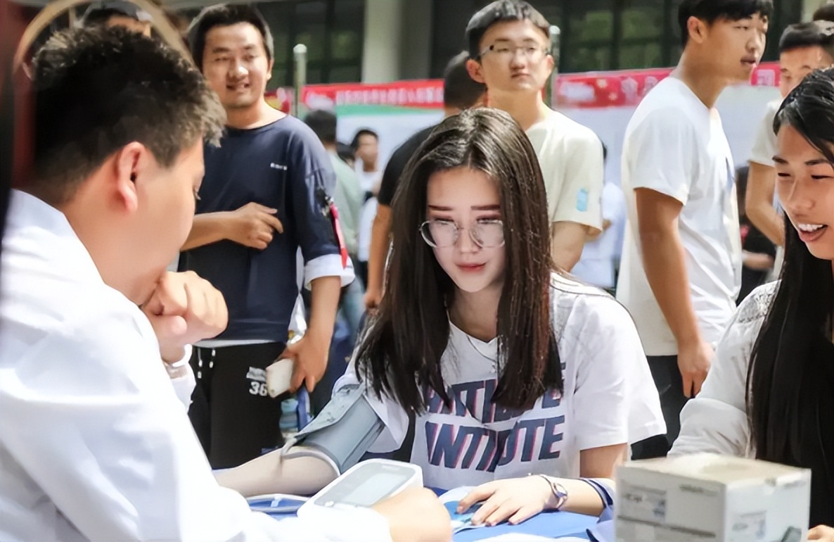 三大岗位将被取消编制，要沦为“合同工”，大学生想报考需慎重