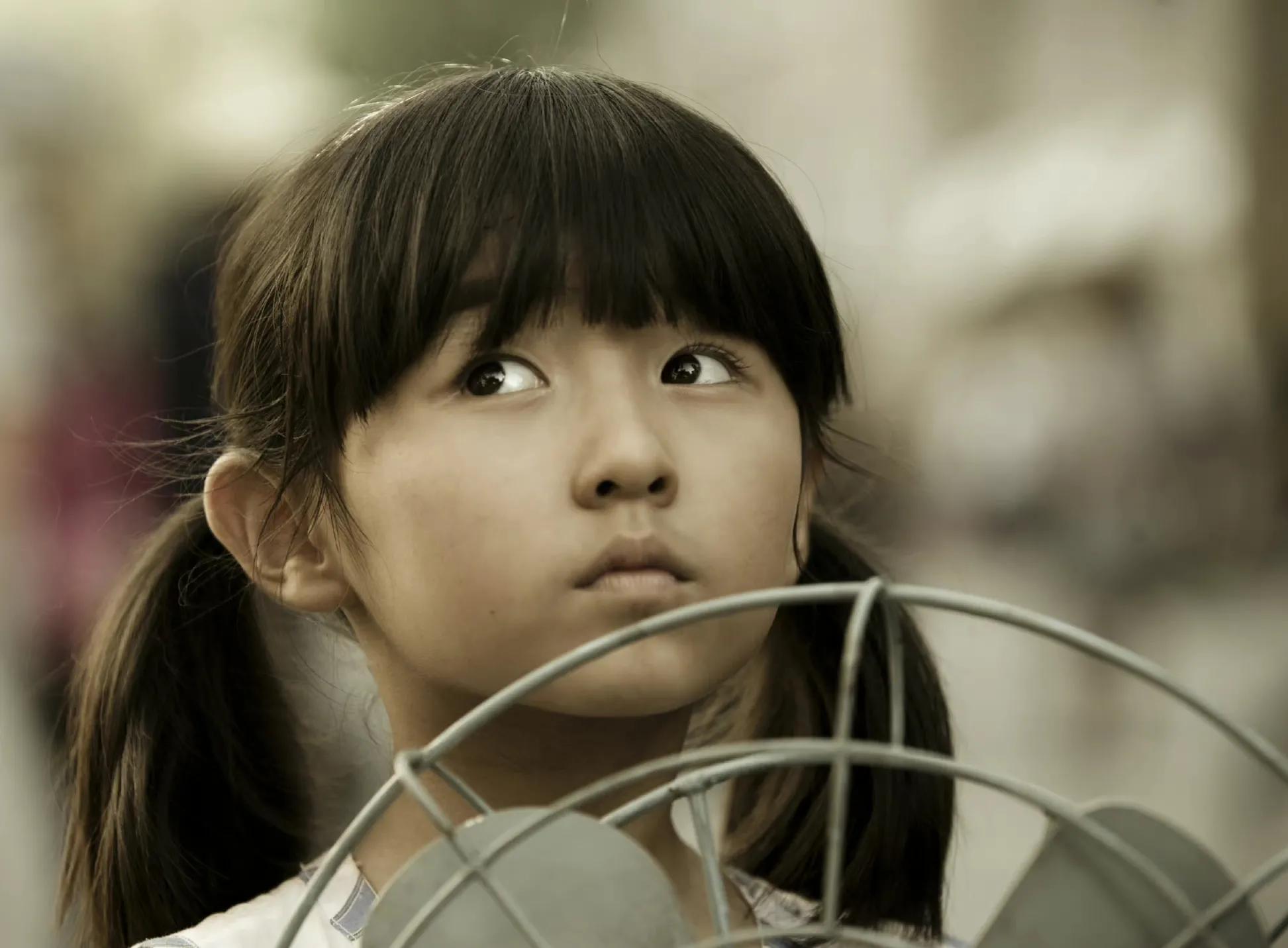 为什么越是年少出名的童星，在成年后越是难以出现代表作？