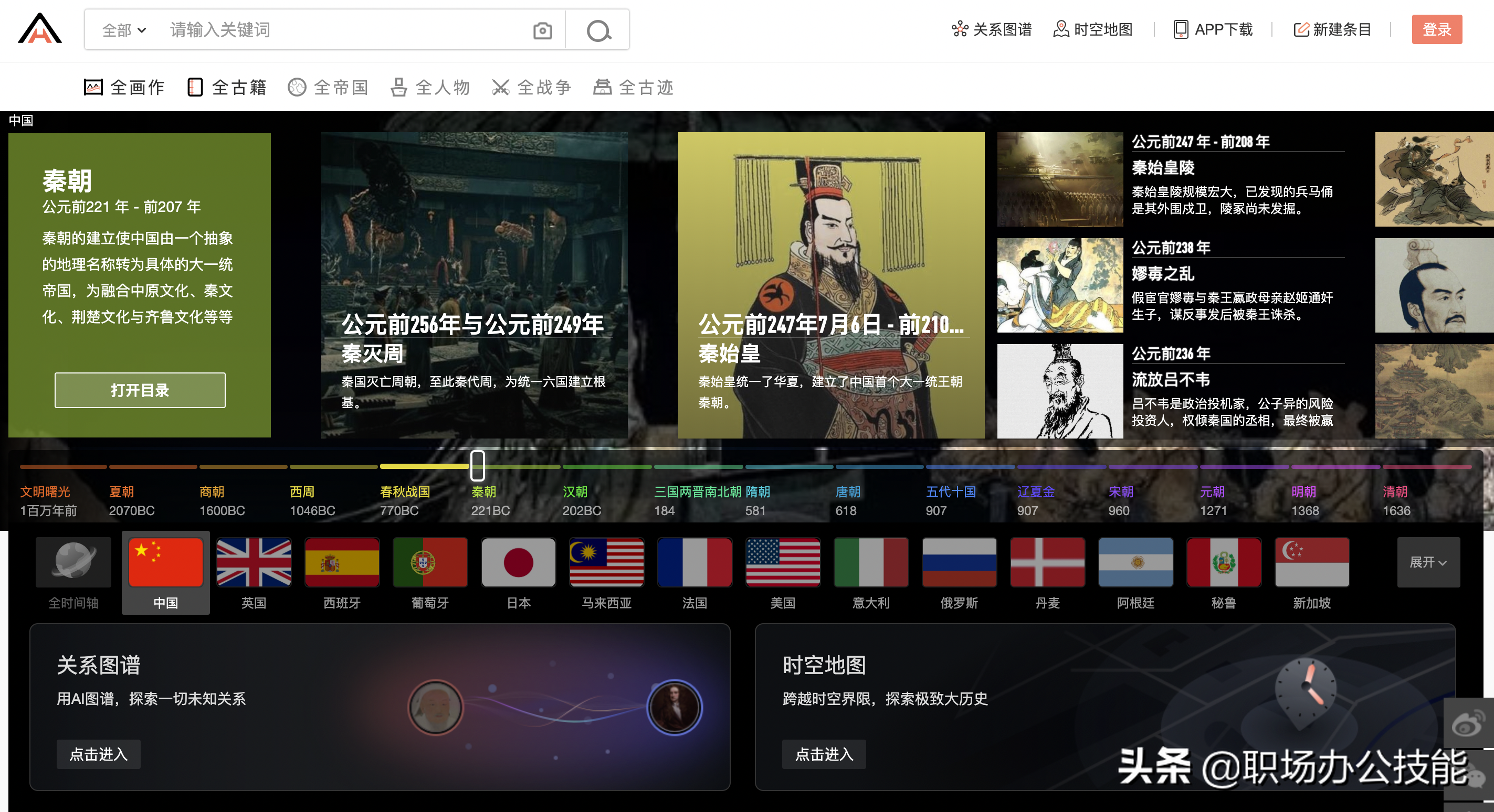 大神也偷偷收藏的6个网站，质量高又免费，春节假期让你悄悄逆袭