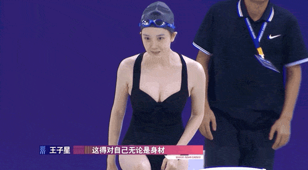 红得快，沉得也快！这5位“昙花一现”的女星，无戏可拍可惜了