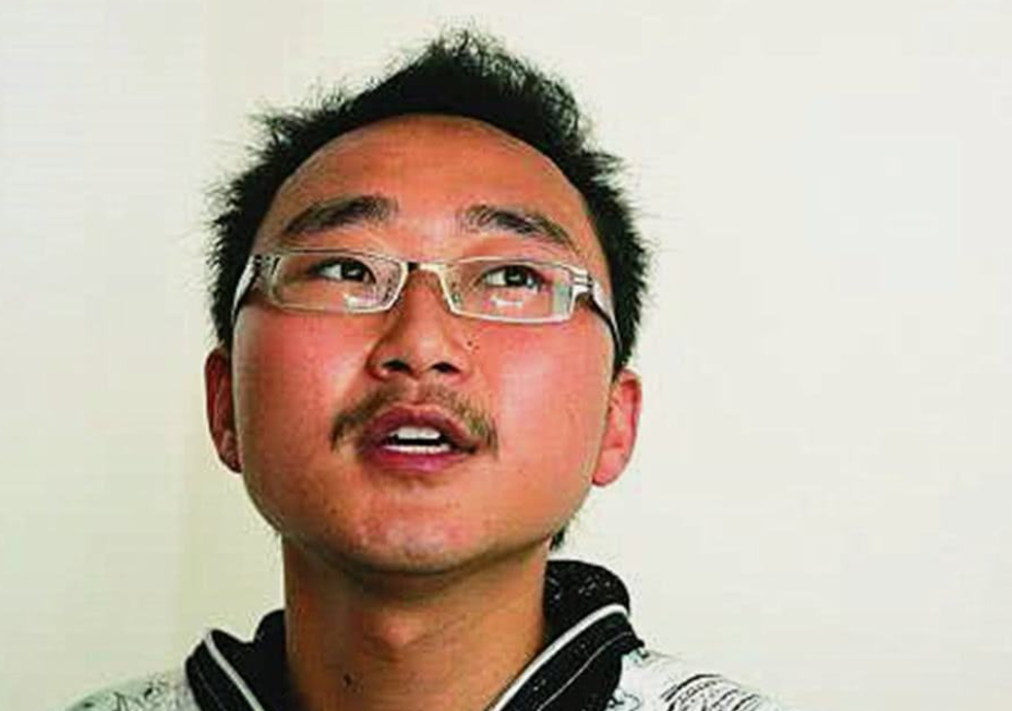 他高考作文6分，却被“川大”破格录取，可惜恃才傲物、气走导师