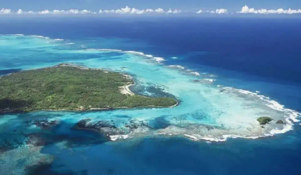 ����󺣵���ɳƾ����ʧ����ԭ���������ѱ�һ���ѷ����