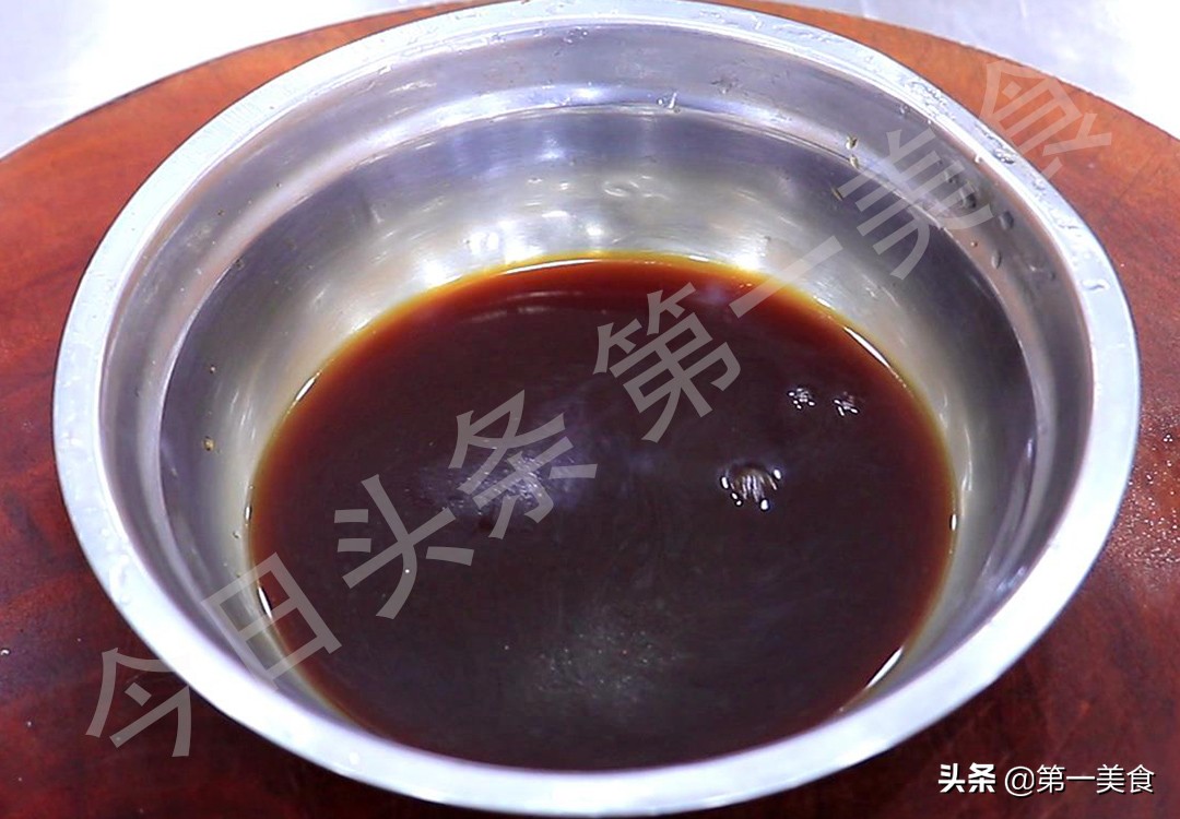 鱼怎么做好吃（分享5道鱼的家常做法年年有余）