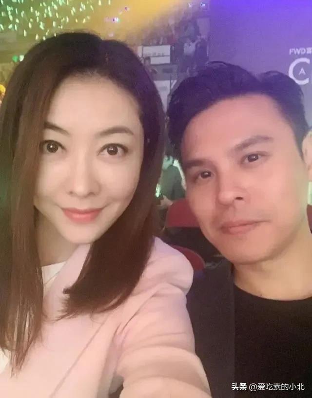 熊黛林曾被菲佣挑衅，菲佣辞职后才知自己被算计，果然人心隔肚皮