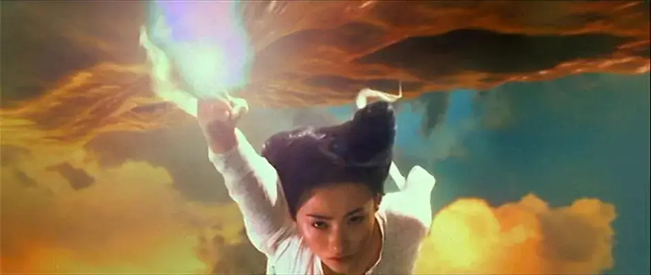 武侠电影大全国语版排名第十（10部被低估的华语经典电影）