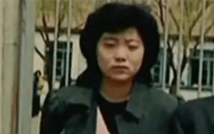 “宁安女魔头”苏红：20岁结婚，40岁背4条人命，她经历了什么？