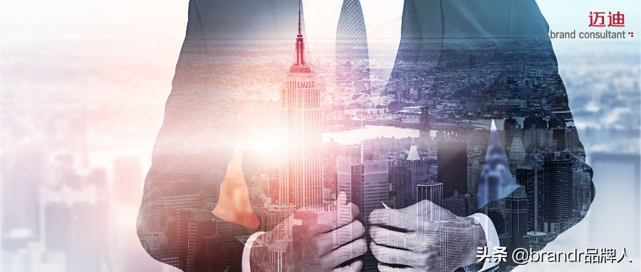 新年到了，三个实用工具提升你的品牌专业力