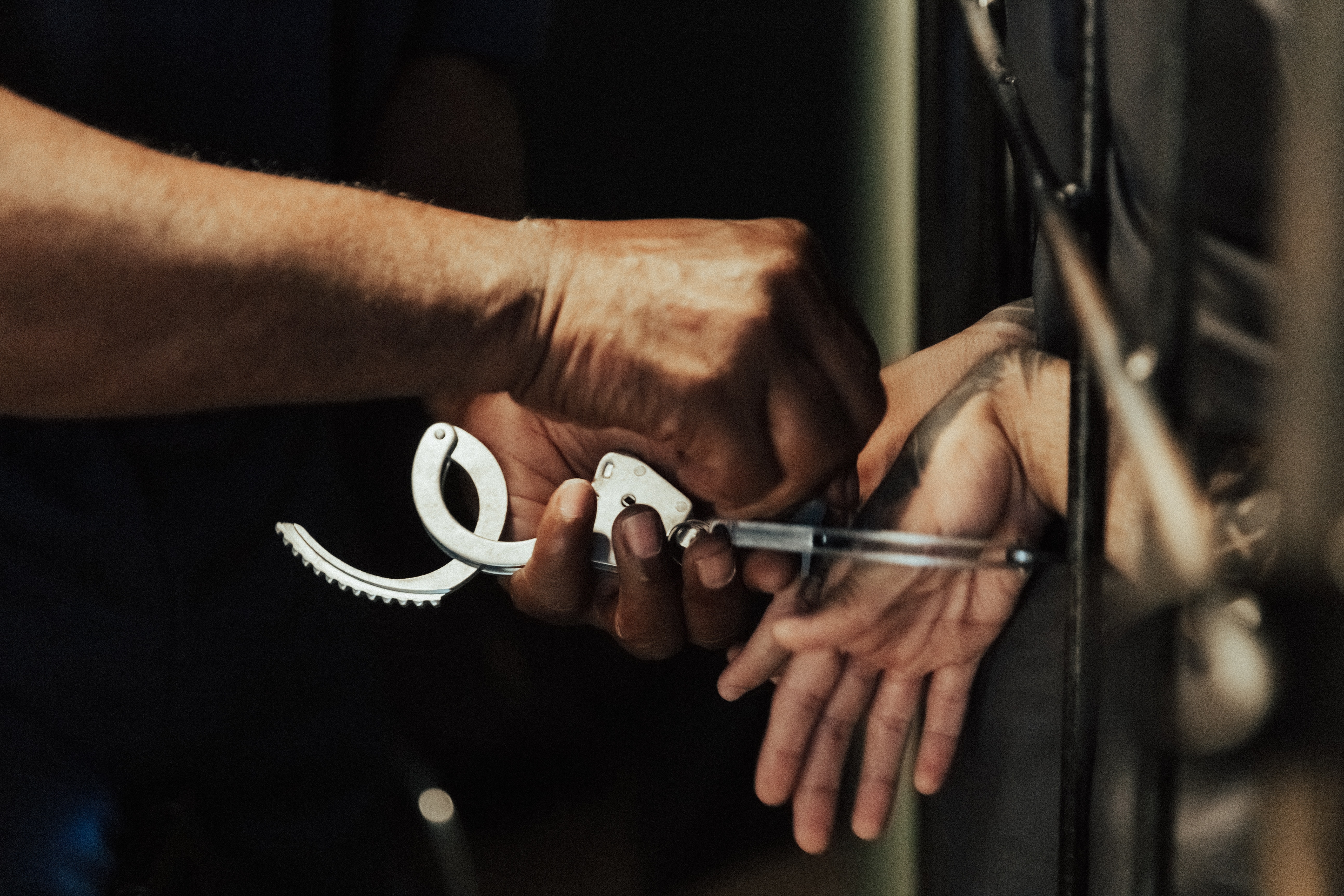 集大成珠海律师丨拒不执行法院判决？判刑