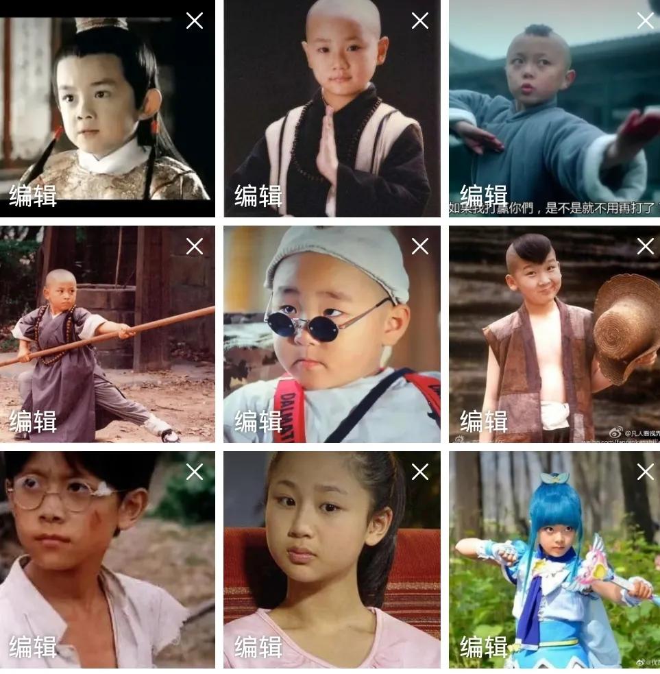 为什么越是年少出名的童星，在成年后越是难以出现代表作？