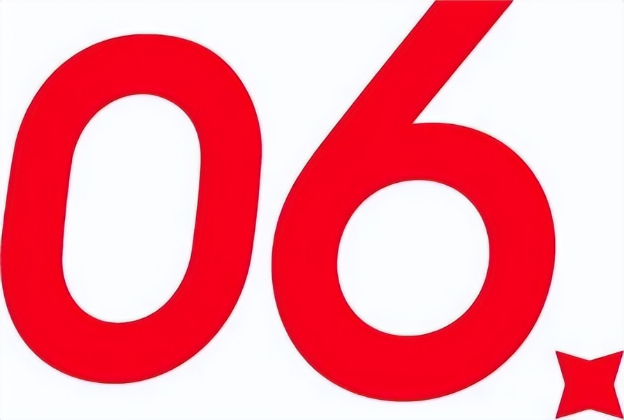 除了新专一天能卖1.5亿，「顶流」周杰伦还带火了哪些好物？