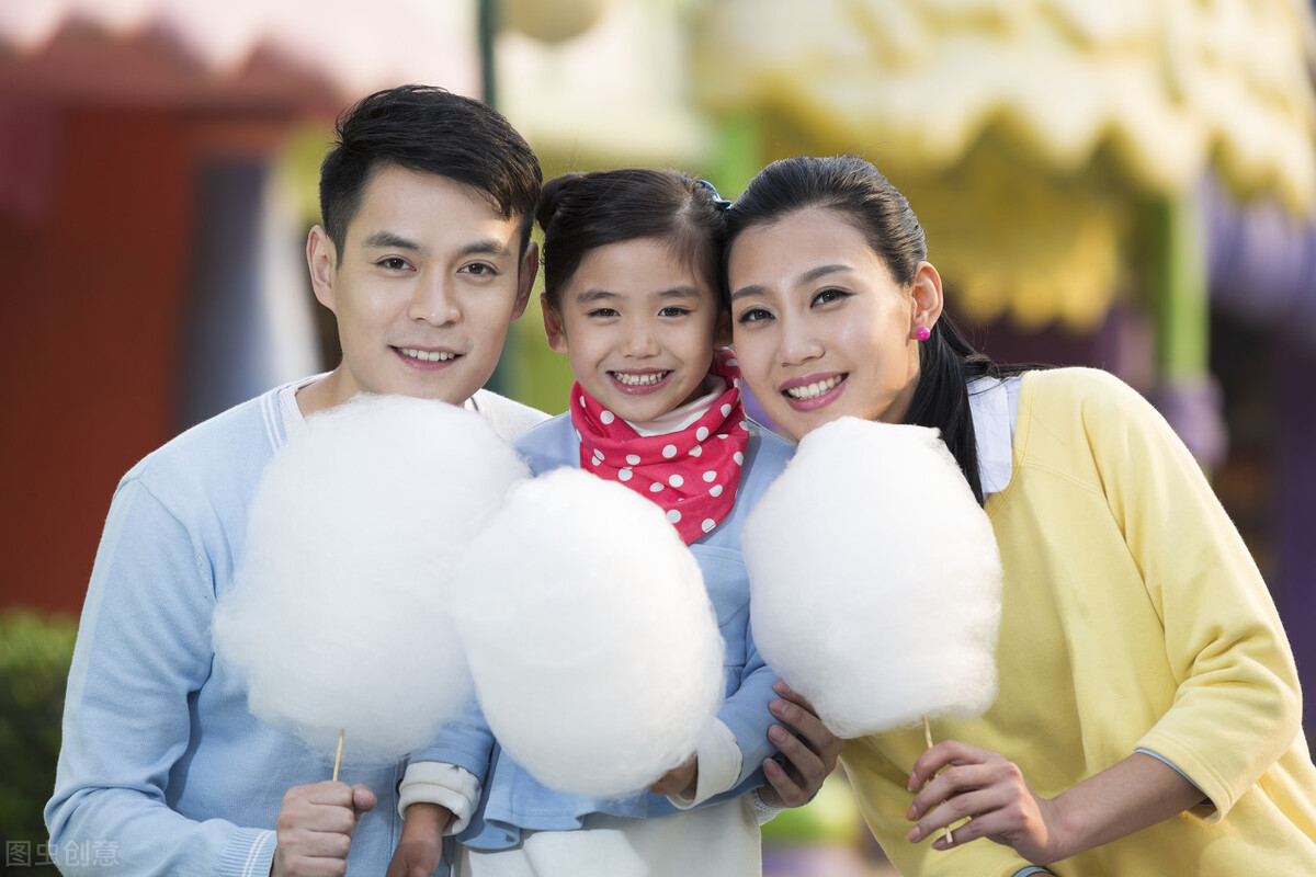 2022年如何快速离婚,2022年如何快速离婚不需要冷静期