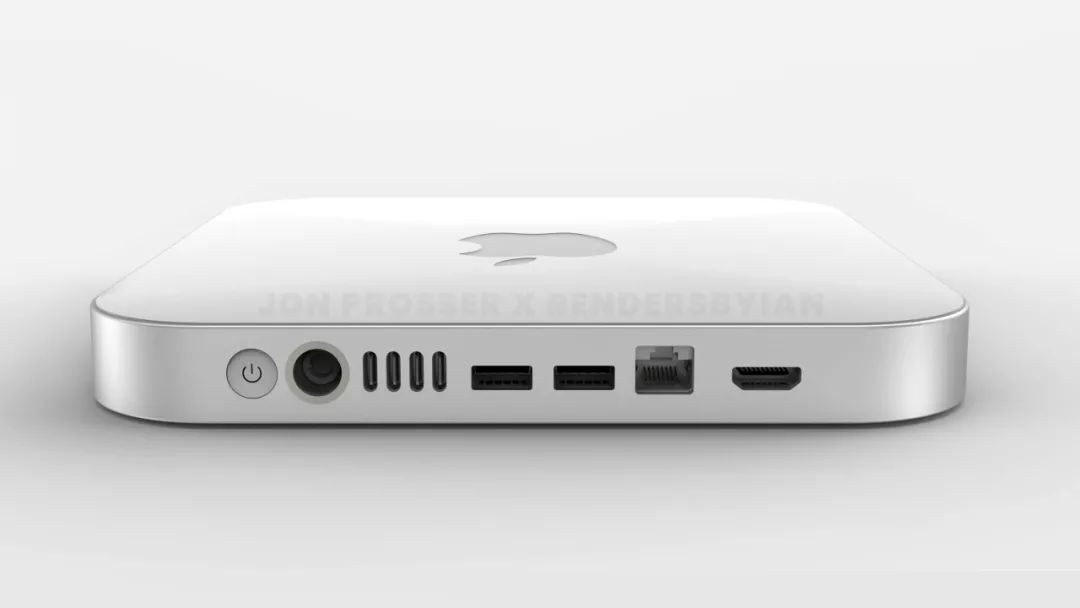 vivo X Fold折叠屏铰链曝光；小米12 Ultra携手徕卡基本实锤？