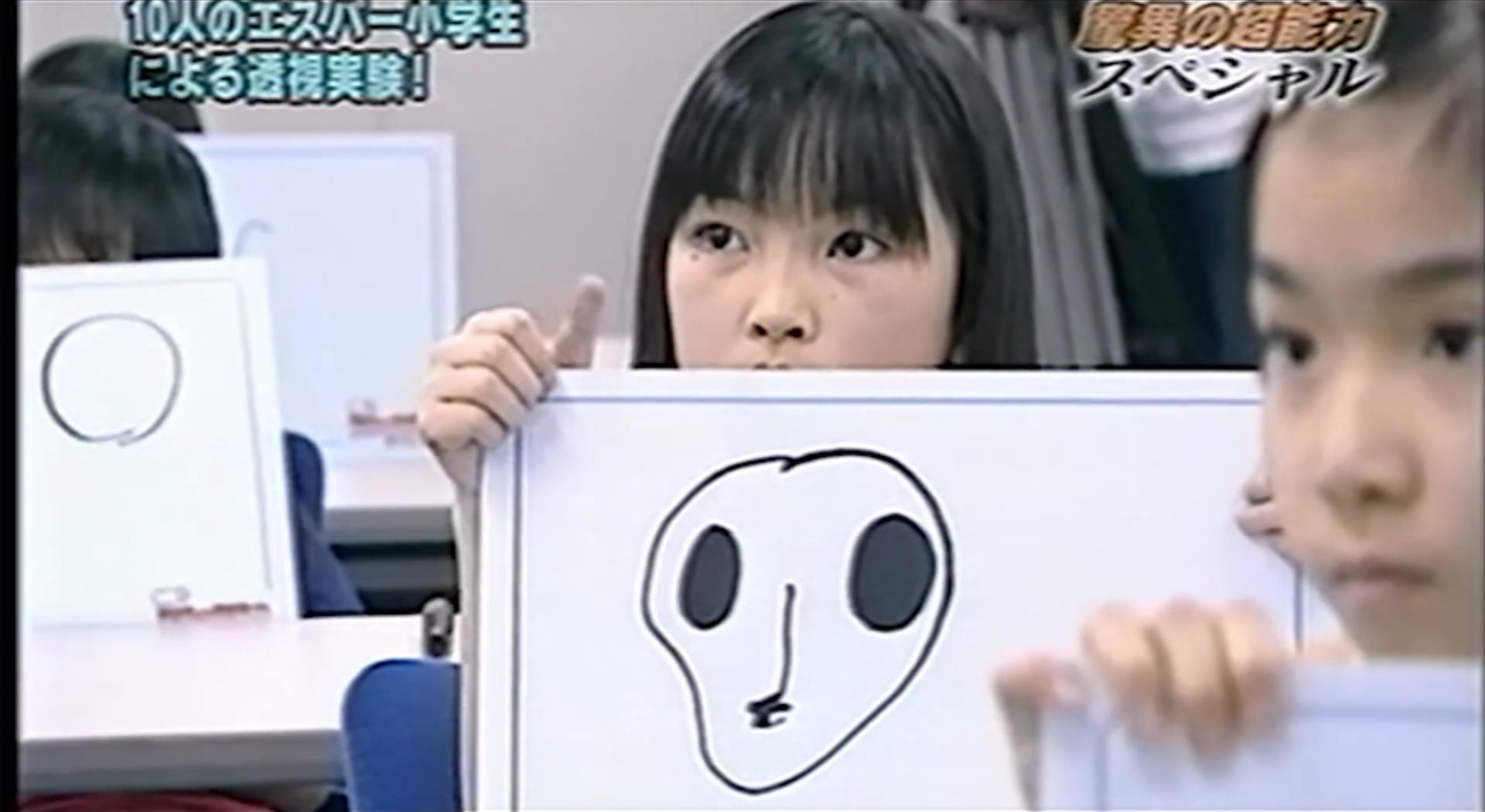 别再吹《咒怨》吓人了，这部17年前的电影才是日式恐怖片的天花板