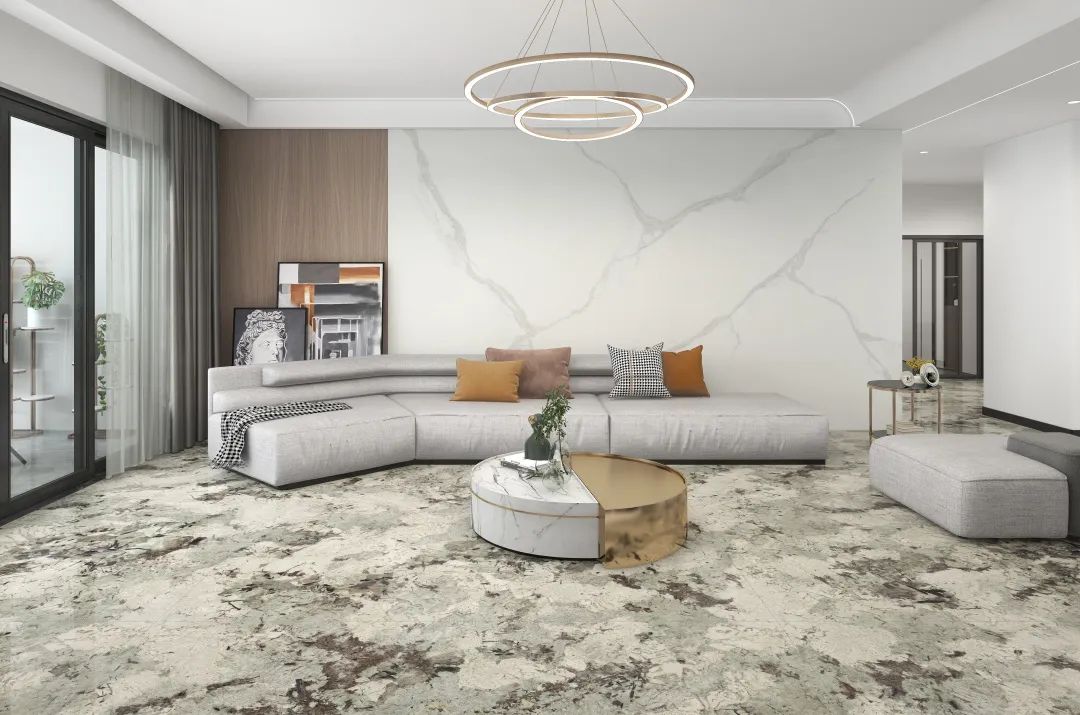 马可波罗控股荣获第18届中国陶瓷卫浴新锐榜多项重量级大奖