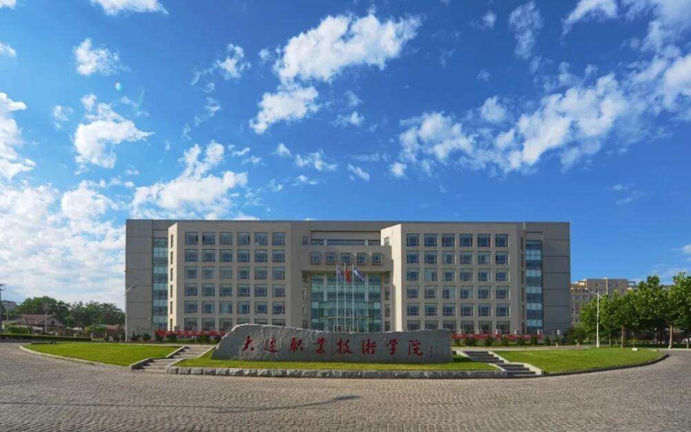 最新2022年辽宁省高职院校排名出炉：辽宁交通专科领跑