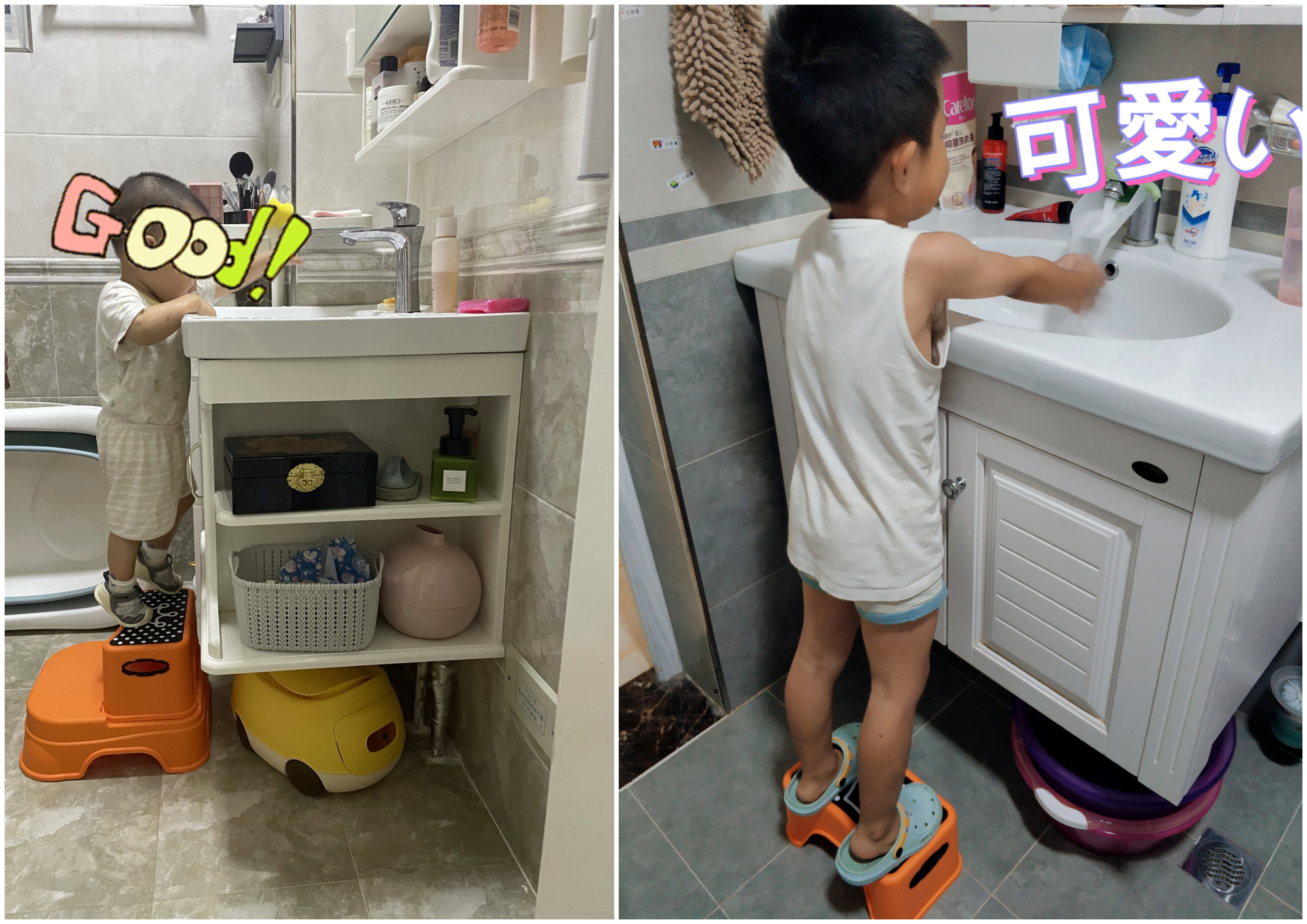 一整年都在跟家居好物打交道，我總結出了這10個「年度最佳」