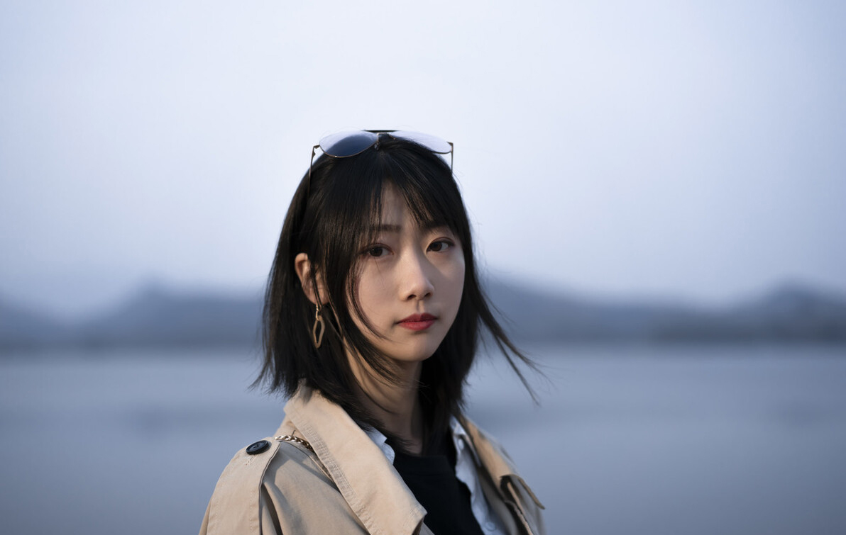 女人最聰明的活法：存錢和自律