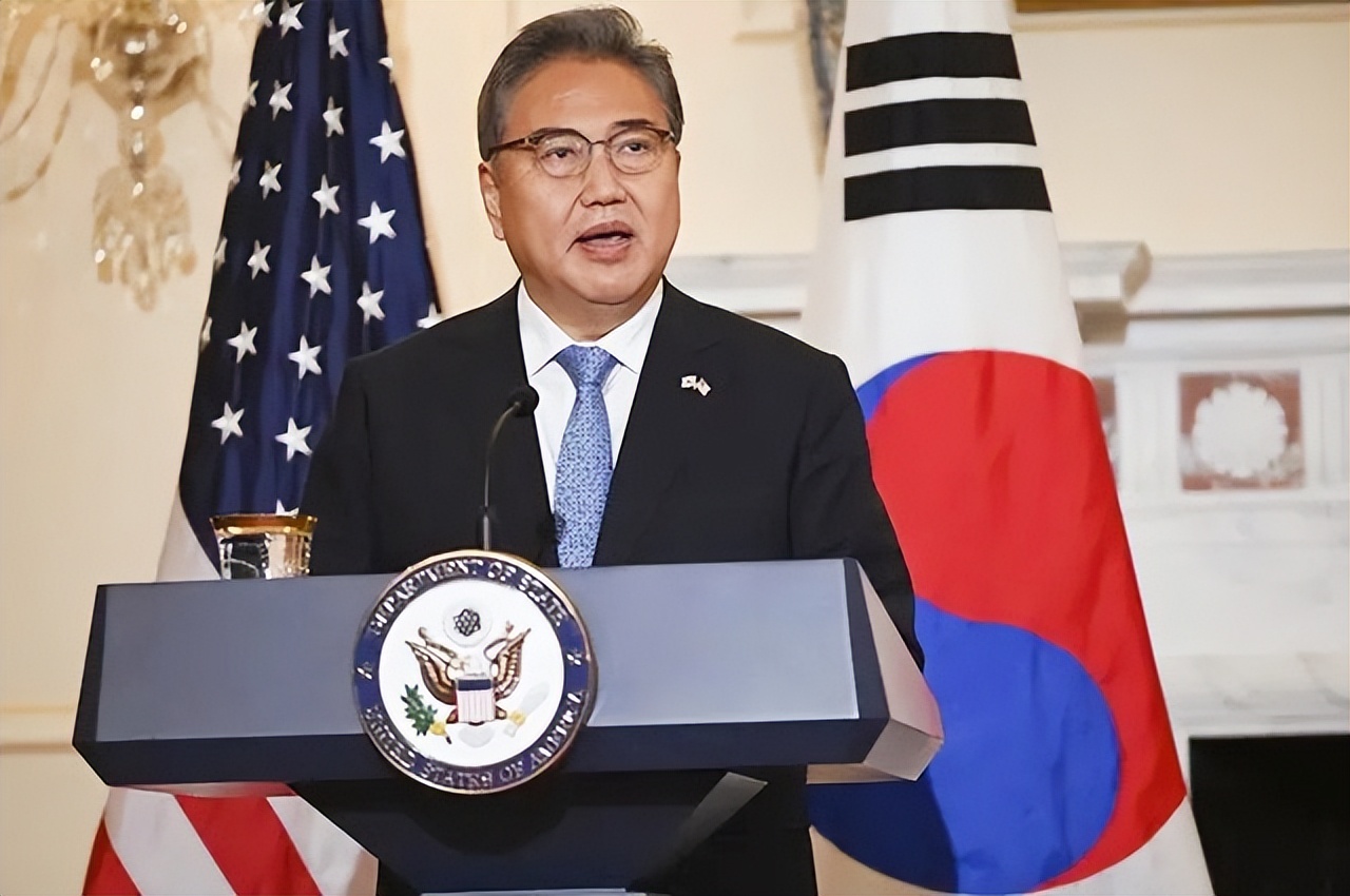 ݵǲòйʺֻǷ磬й̬ȷ΢仯