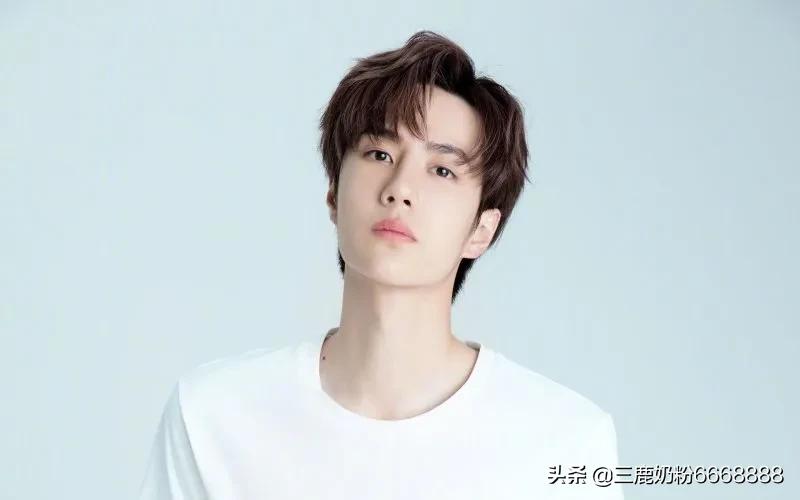 这些明星除了演戏，还有其他的职位，哪一位出乎你意料呢？