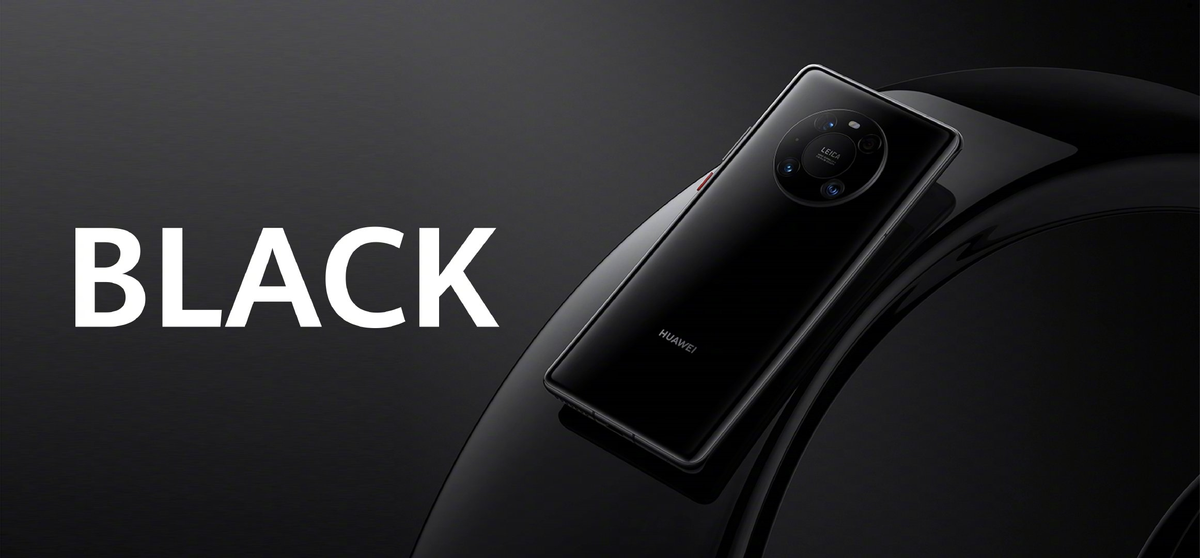 Mate50首發(fā)！鴻蒙3.0，這次又有啥新東西？
