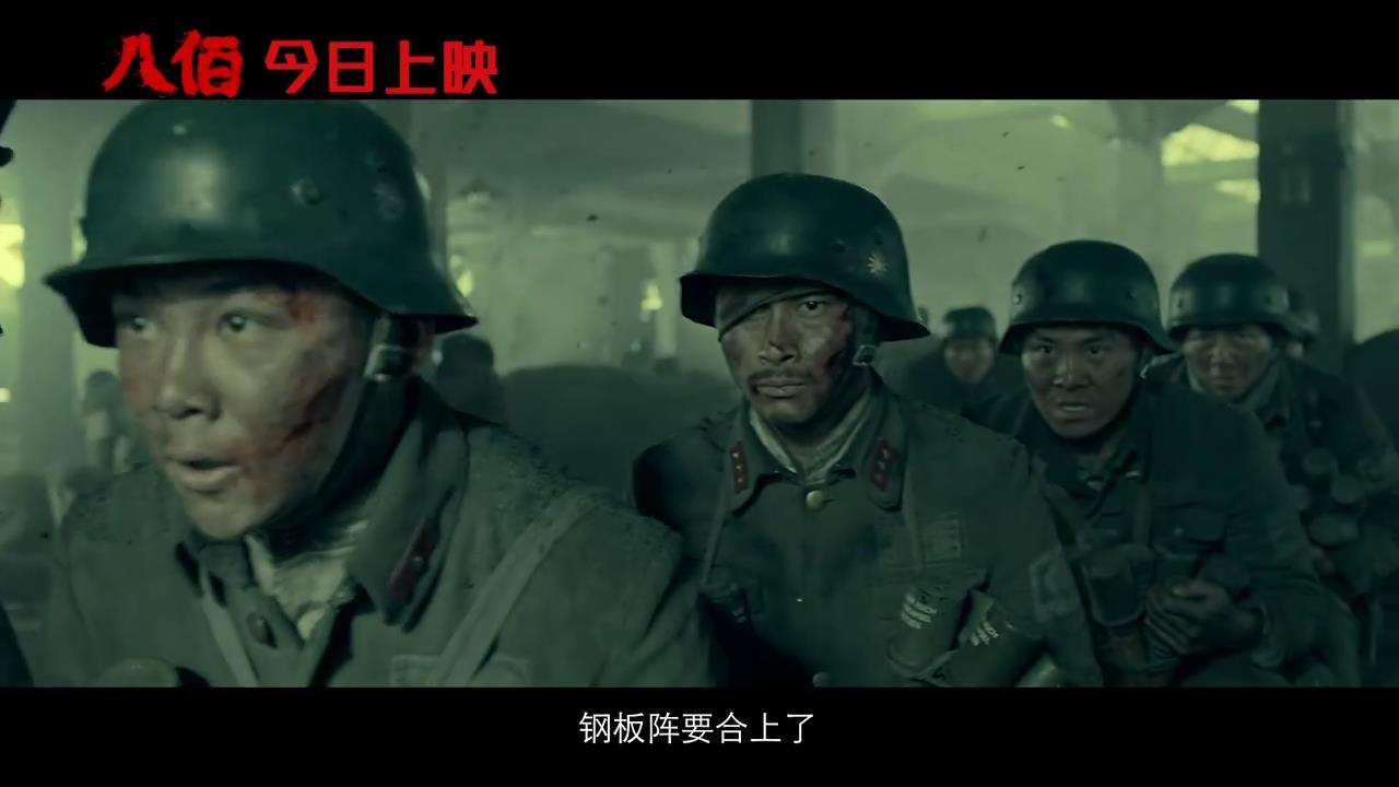 470亿！2021年中国票房蝉联全球冠军，“蜘蛛侠”单片票房第一