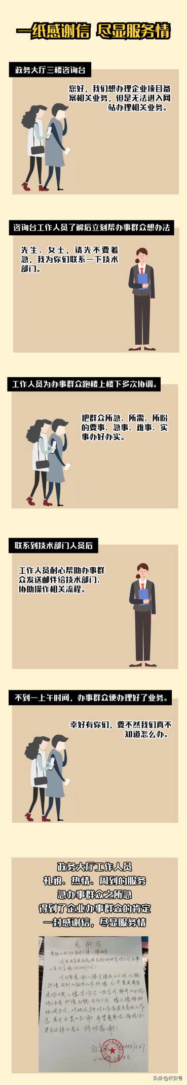 这有几个故事，我想讲给你听……