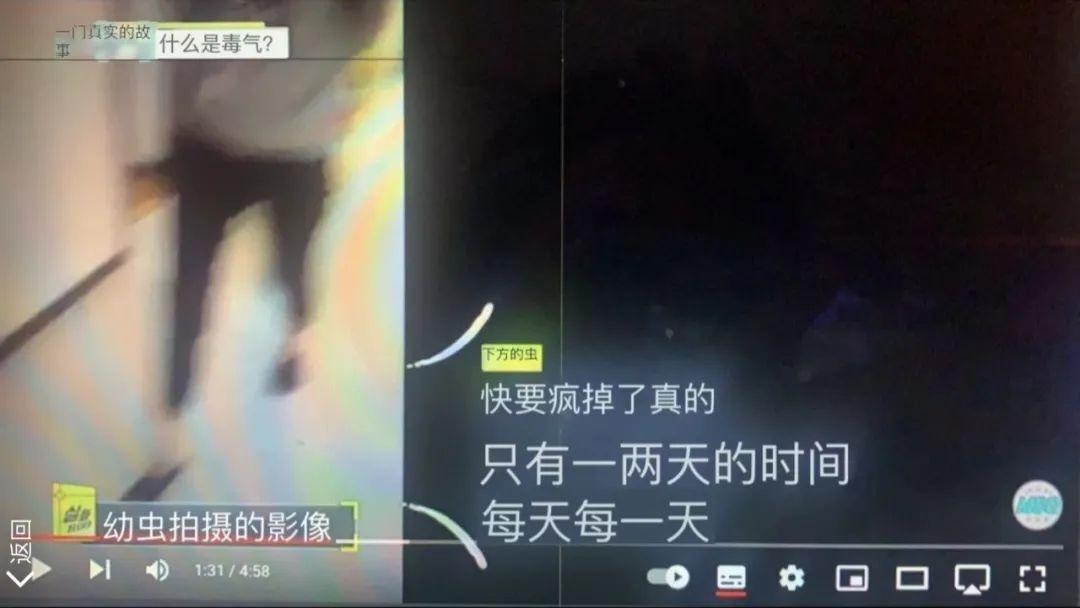 震楼器噪音器在韩国火了，为了反击讨厌邻居，他们豁出去了