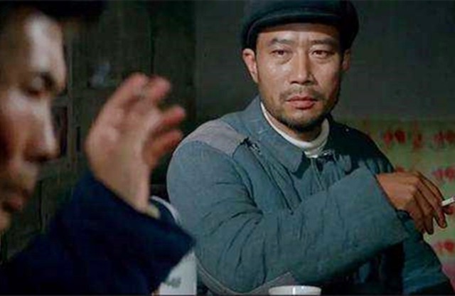 中国高等政治思维：行政区划