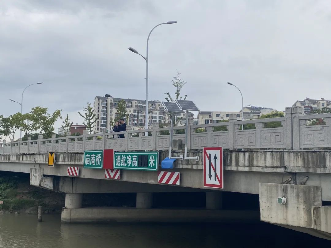 【身边的榜样】杨帆：从司法警察到检察技术“大咖”