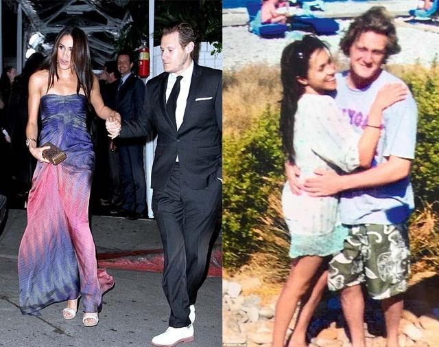 做代言人时顺走的高跟鞋，梅根还在拍订婚照时穿？网友：非常像