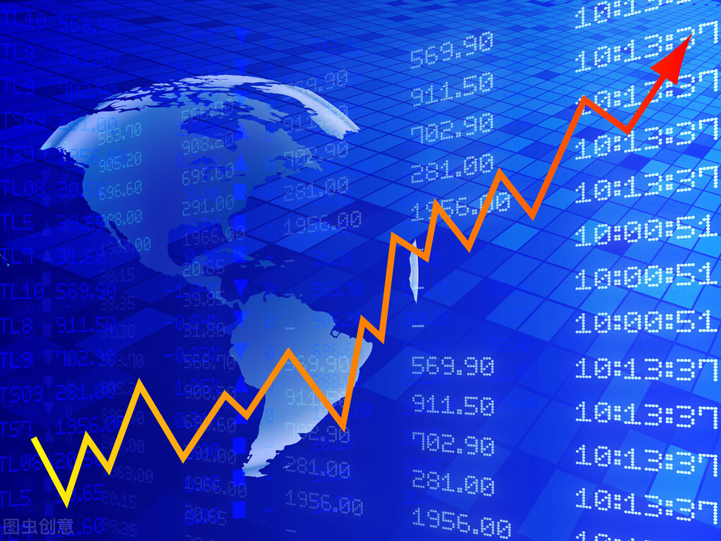 什么是趋势交易法？做股票投资，如何做好趋势交易？