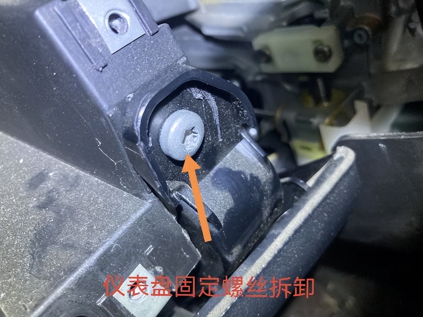 什么樣的路虎調(diào)表？居然連4s店跟第三方機構(gòu)都檢測不出來？
