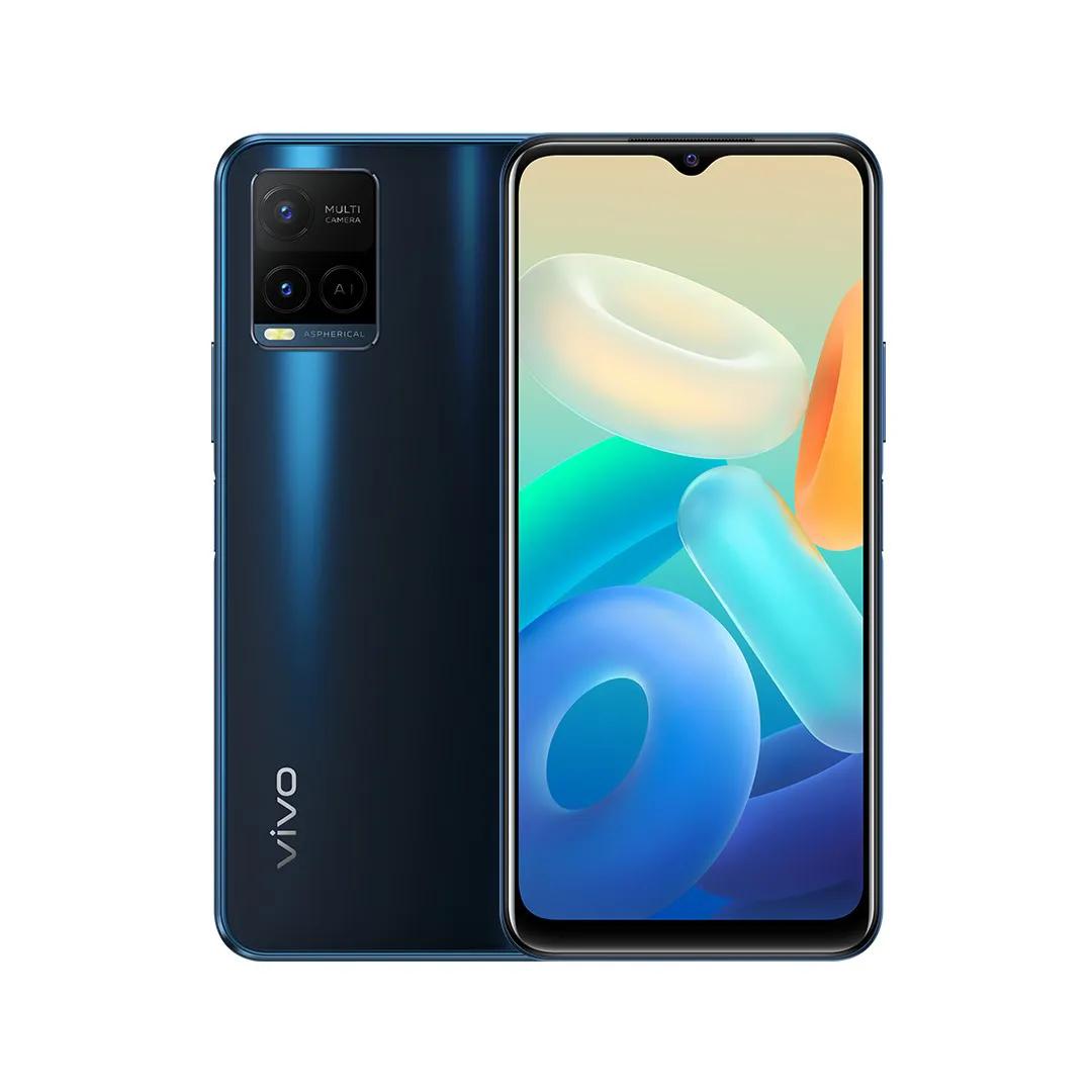 vivoy31s手机多少钱（各品牌中不值得入手的手机）