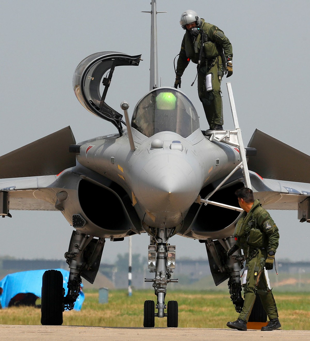 ��������������Ϣ����80��ӡ��ͬ��ս����������㿴��������