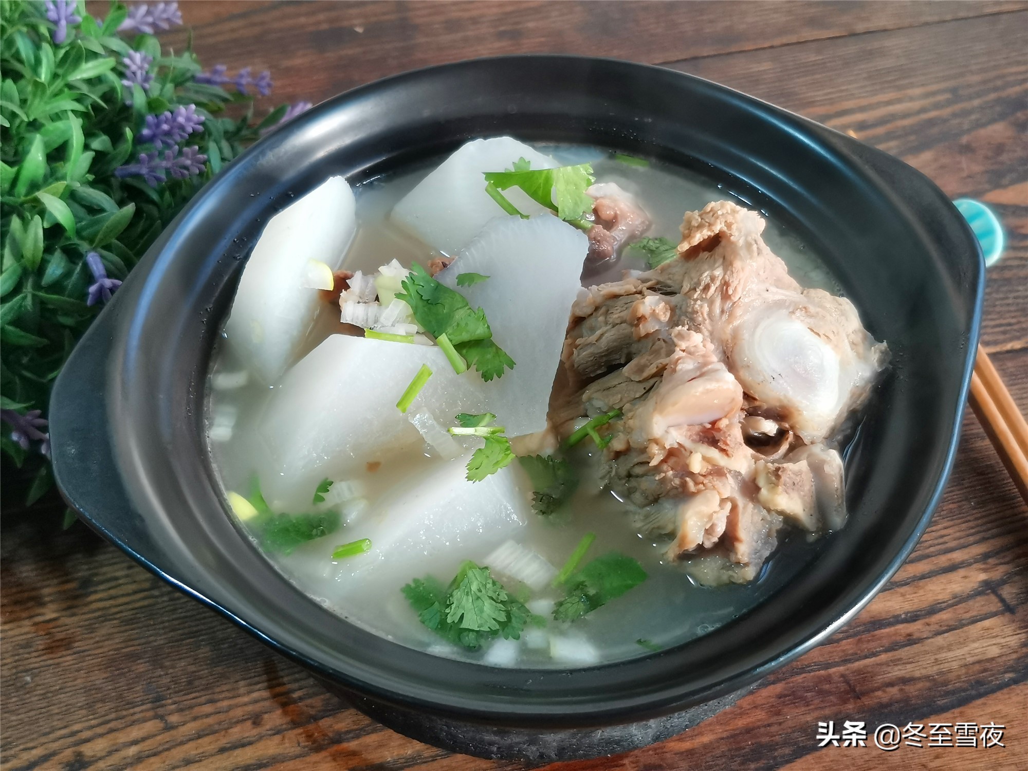 冬天食譜,冬天食譜家常菜做法
