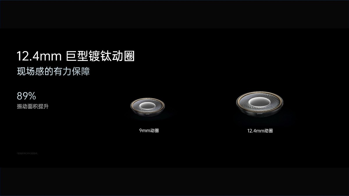 超玩炸场，硬核来袭：OPPO K10系列超次元发布会发布四款硬核新品