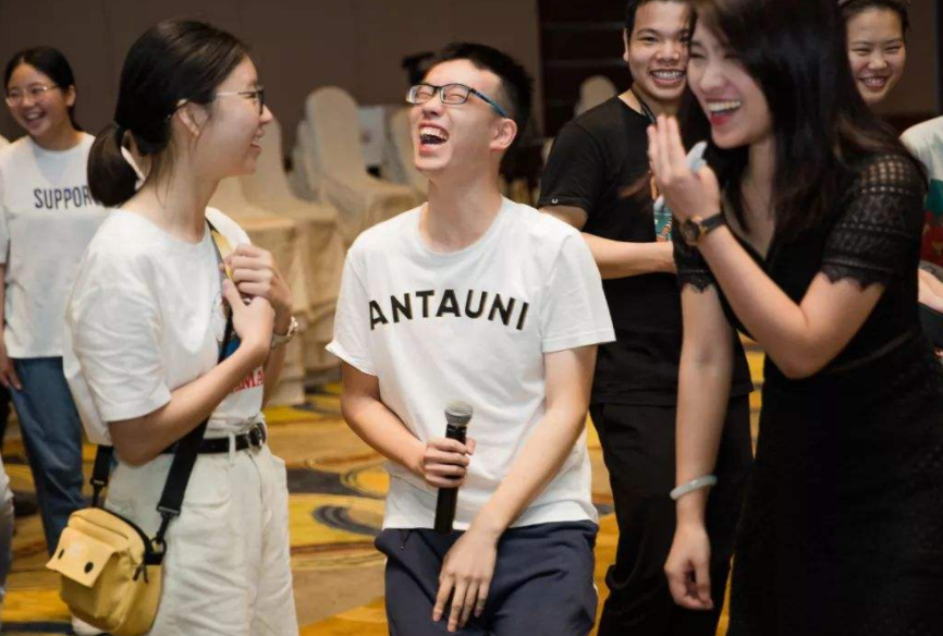 河南大学正式落户郑州，和“老家”开封说了再见，有人欢喜有人忧