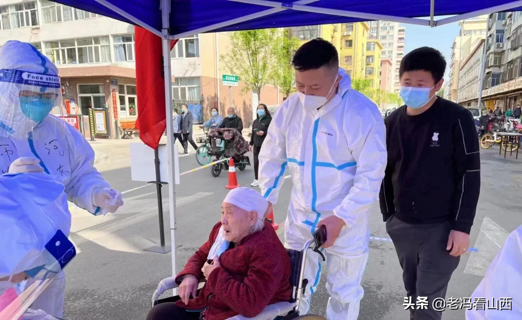 不因道路难走而止步——写在太原市搏击协会成立一周年之际