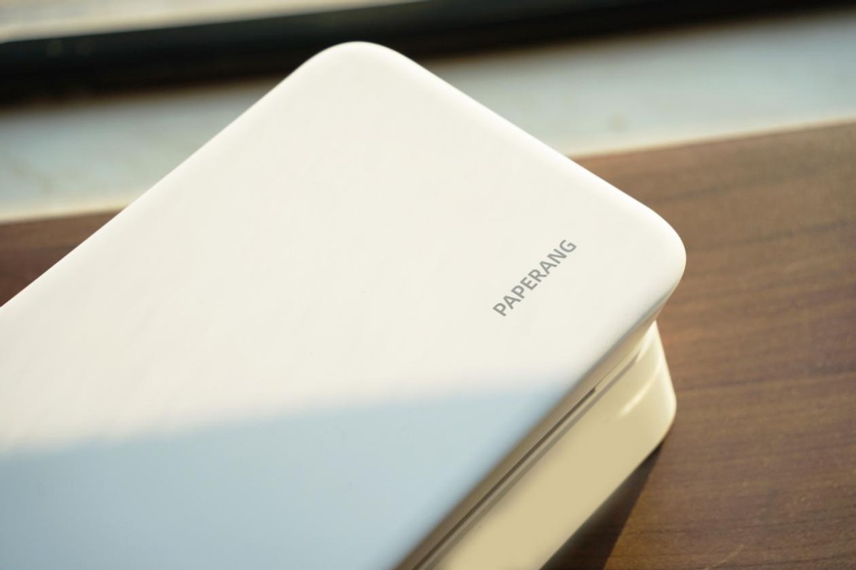 喵喵机家用学习打印机F1深度体验：它到底适不适合家用打印？