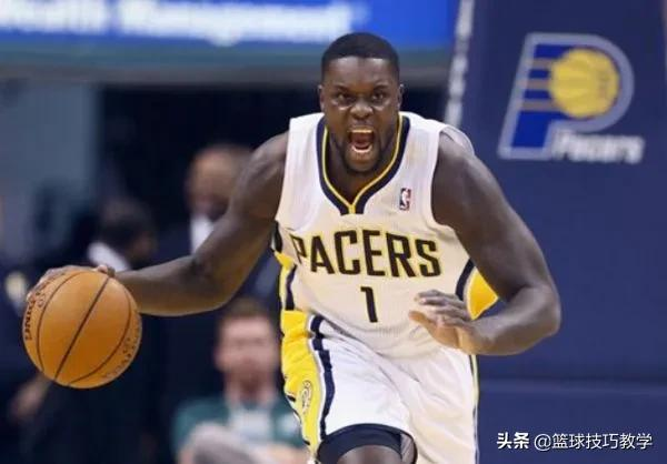 cba师弟是nba哪个队的(师弟重回NBA！史蒂芬森与老鹰队签下十天短合同)