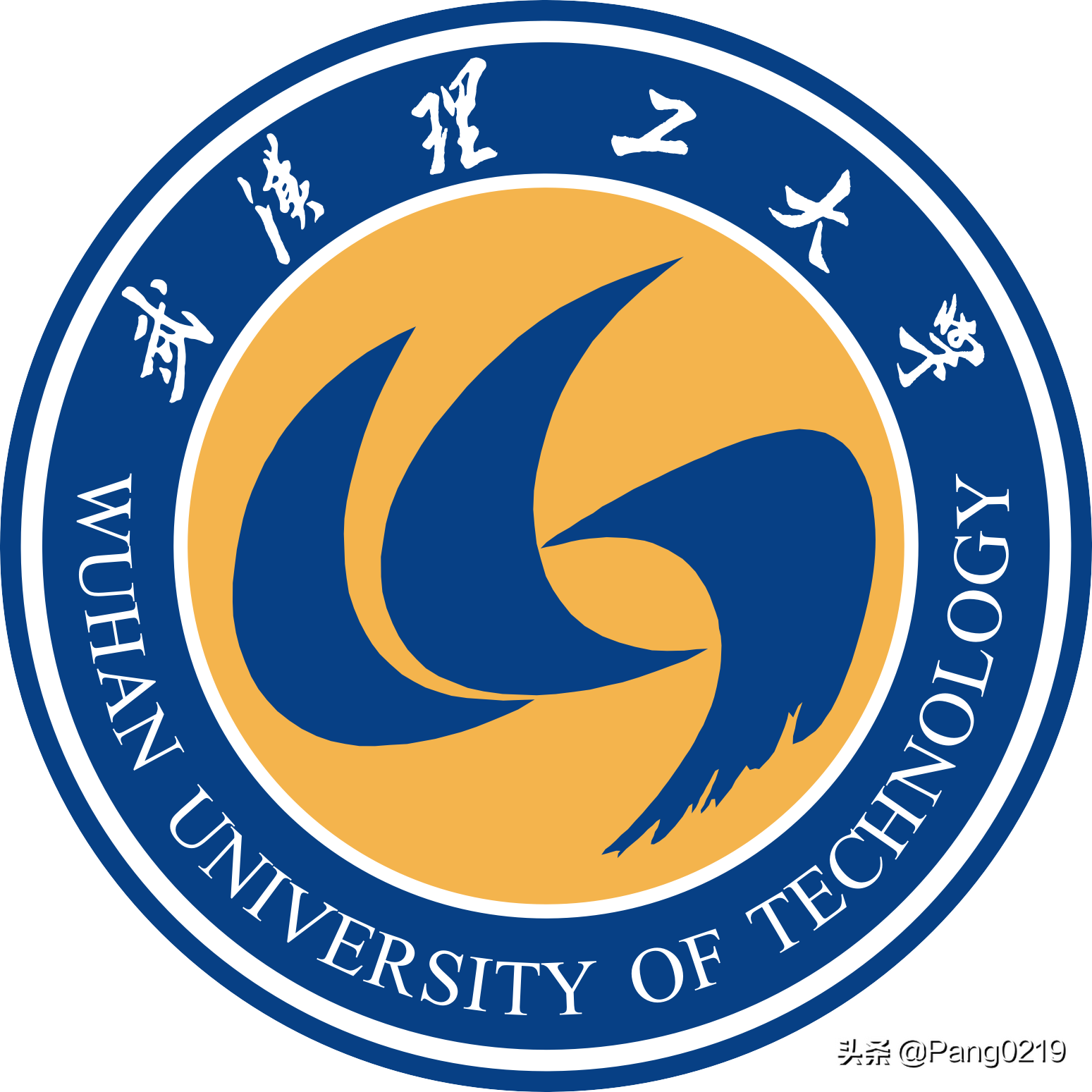 武汉理工大学2021年（湖北）各专业录取分数线、位次值