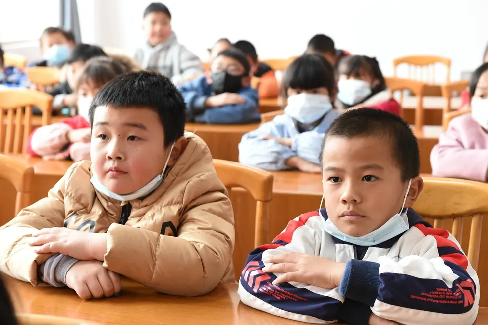 【为了少年的你】这个寒假,麒麟法院陪你暖暖度过~