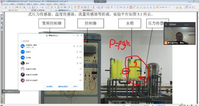 西安学霸“封校作息表”曝光，密密麻麻，排到凌晨！网友：佩服